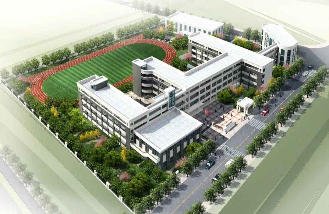 龙港市第十一小学建设生态文明减少塑料污染倡议书