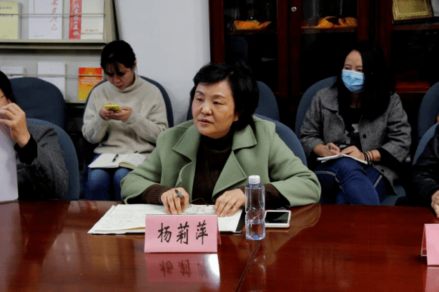 文案:宋一玥图片:土登洛