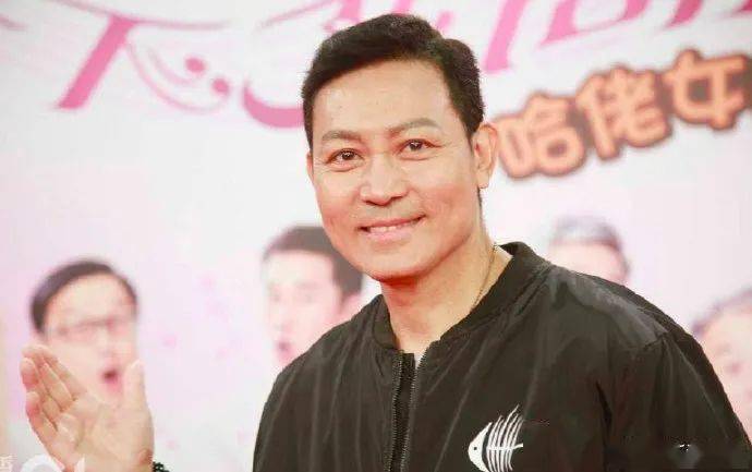 tvb知名男演员去世!很多澄海人很熟悉
