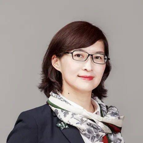 设计治理走向共识尹稚清华大学城市治理与可持续发展研究院执行院长