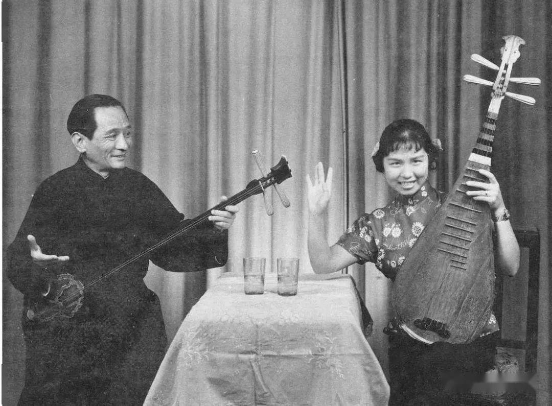 今天开始吃雄蟹_徐云志