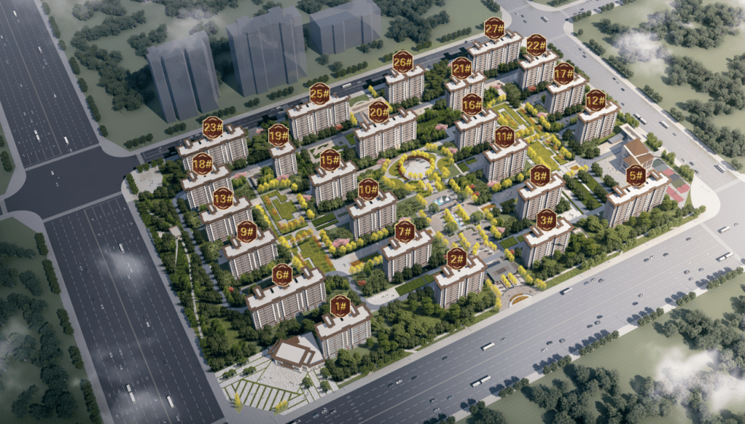 东方今典东方府教师专场巡回宣讲会圆满落幕