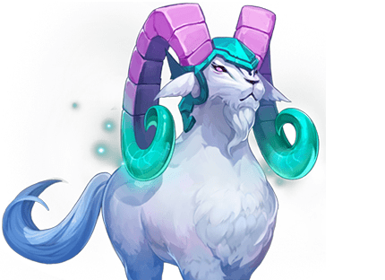 第98届神武之战总决赛即将开战!