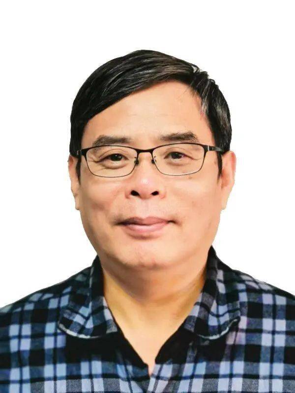 年会专题|顾学明:国土空间基础信息平台及"一张图"实施监督系统建设