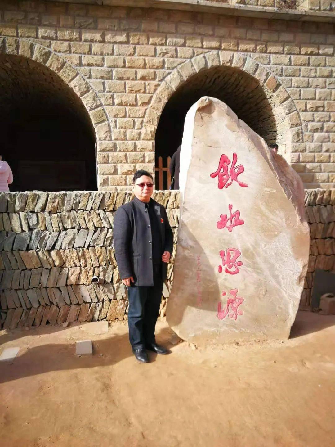 如何强化引才磁场巴南有新思路专访巴南区委组织部副部长郭文厚