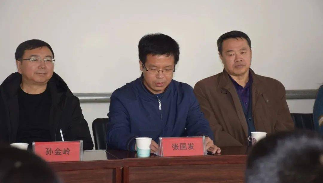 艺体搭桥院校共赢大庆师范学院肇源县古恰镇中心校体育美育浸润行动