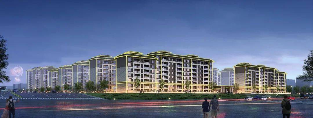 相约青春爱在孟津东方府观澜景观示范区现已完美呈现