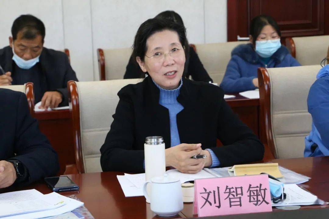 昌黎源影寺塔研讨交流会活动成功举办