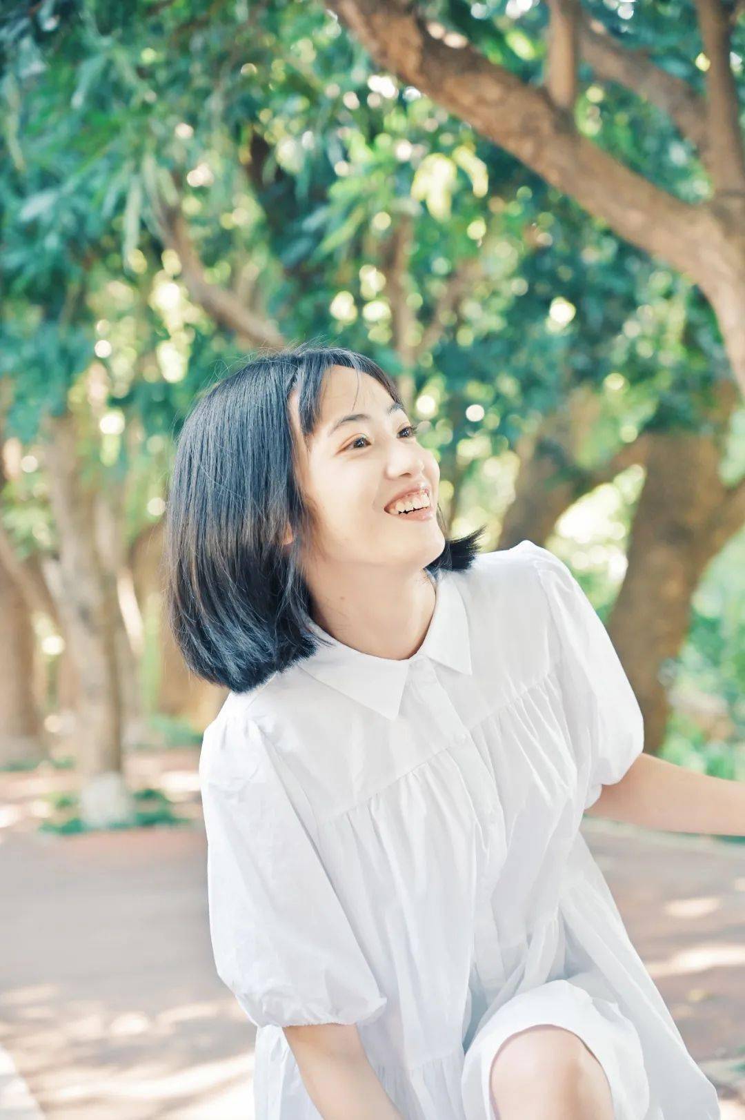 二面回顾|小小度智能无线耳机最新发售