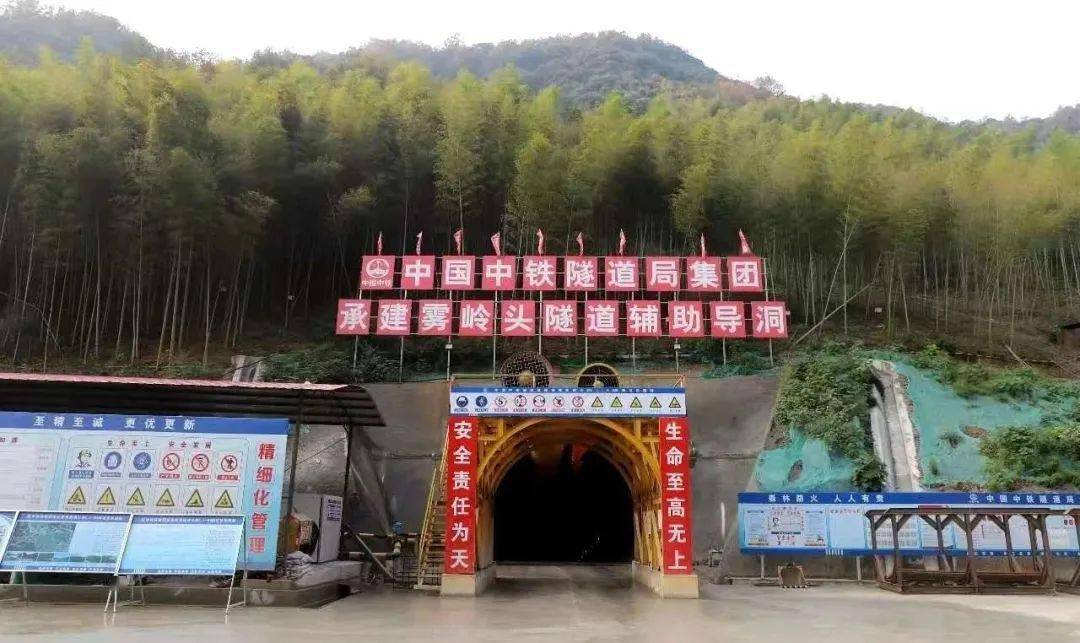 经繁昌县,南陵县,泾县,旌德县,至终点黄山市黄山区谭家桥,接已建的g3