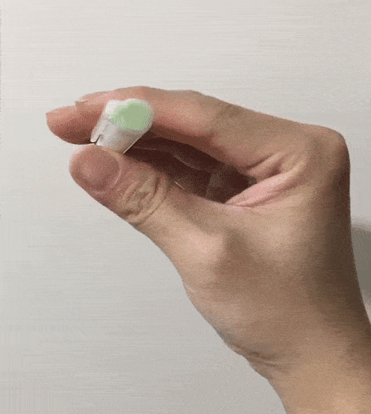 手机搜狐网