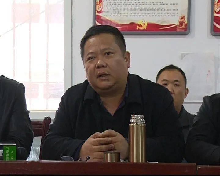 李耀茂佛山驻越西县工作小组组长,越西县副县长丹灶镇和竹阿觉镇的