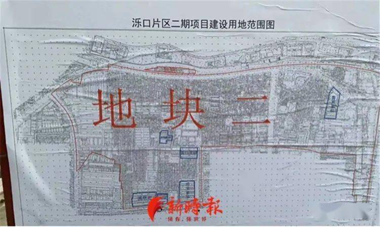 泺口片区,位于济南主城区中轴线英雄山路—纬二路—济泺路最北端,也是