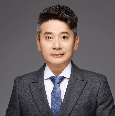 泌尿外科苟欣教授,唐伟教授分别当选中华医学会泌尿外科学分会全国