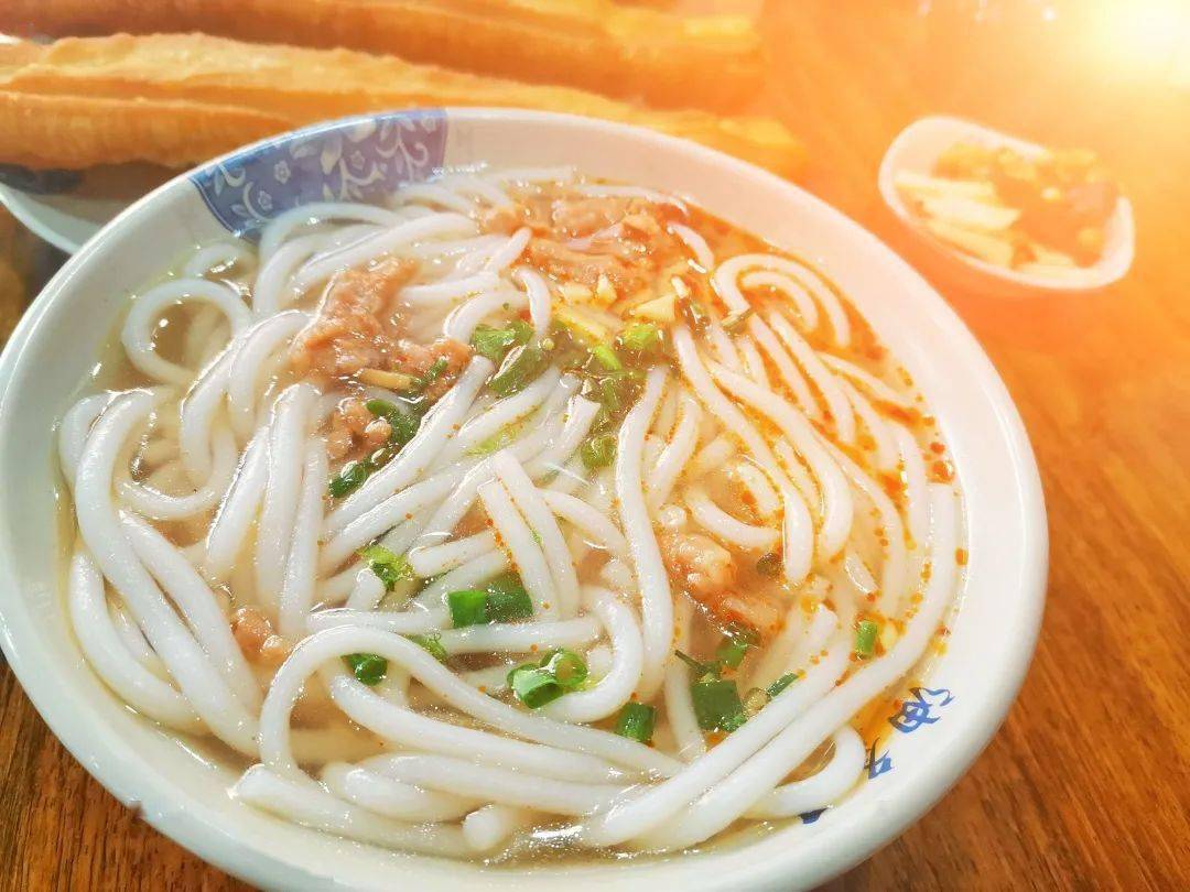 身在江财,走近赣菜_江西