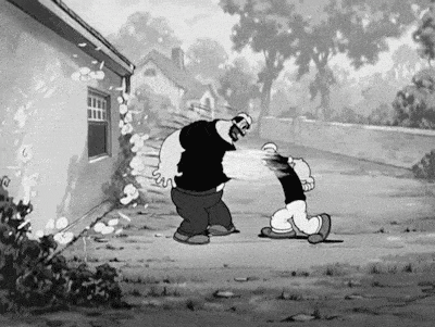 400_301gif 动态图 动图