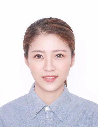 星光延续 | 我科研究生王淑玥和曾庆泽入选浙江大学"博士研究生学术