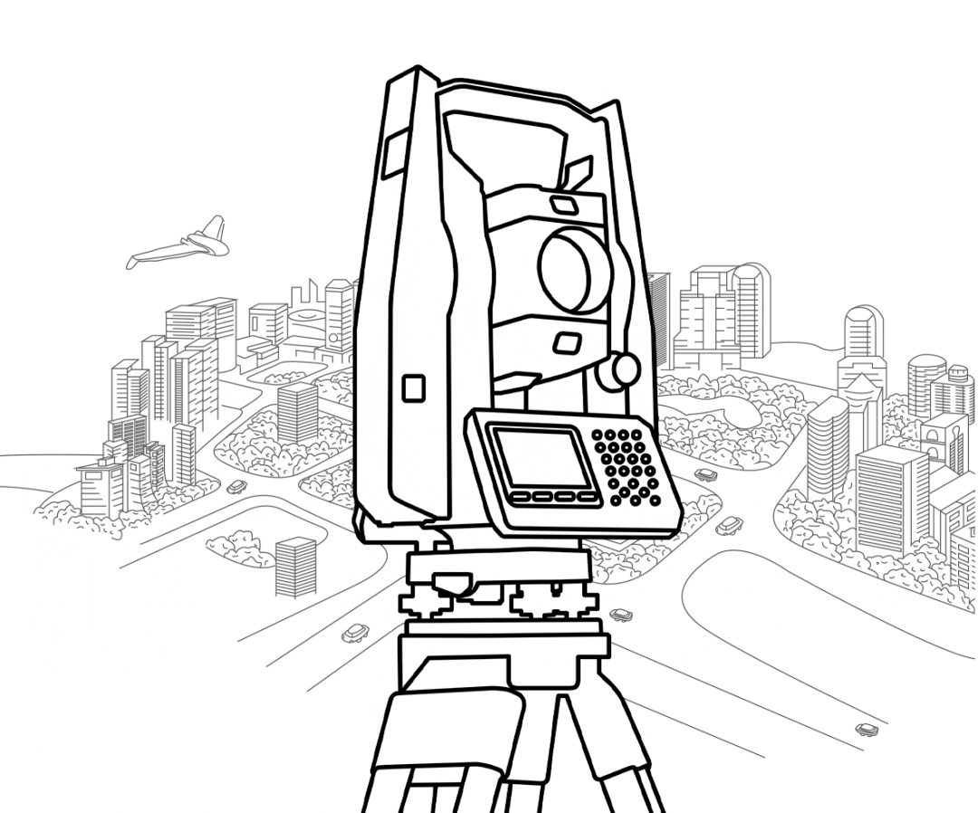 中海达zts421的5个实用优势你最好也知道