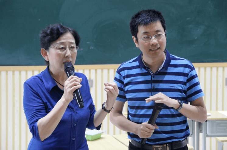 杠精批判性思维怎么搞定学生提出的这些问题