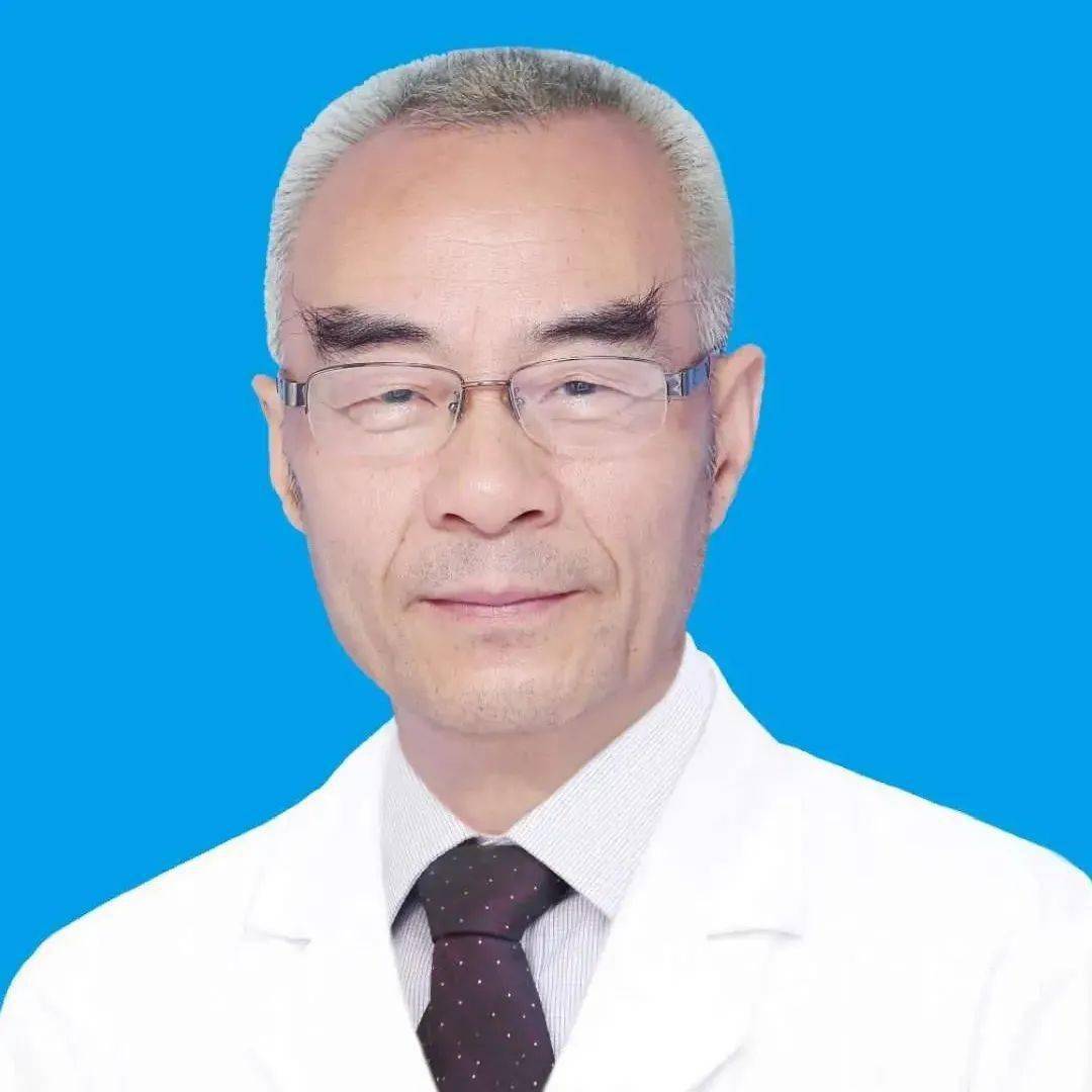 赶紧预约省级名中医陈学忠来了