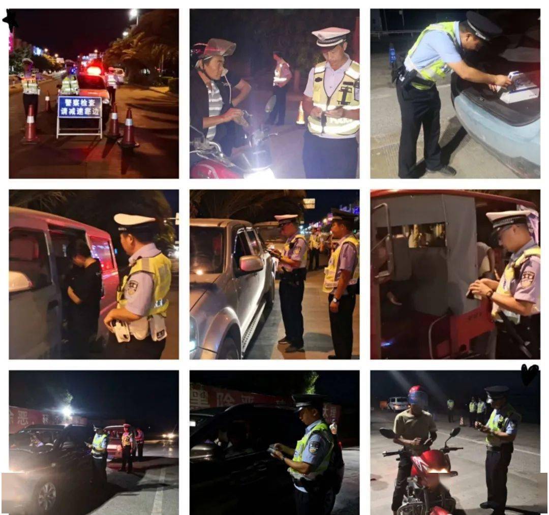 2020年群众安全感满意度测评开始了请您为平安宾川点赞