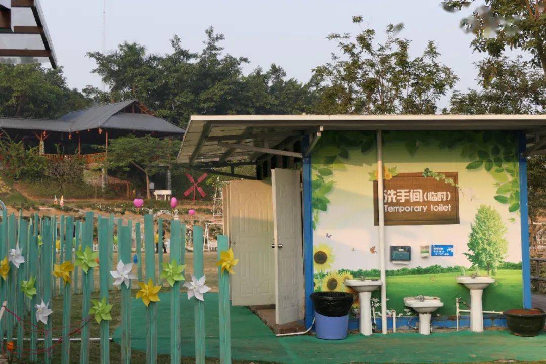 10亩地做农场,建设时,这3个思路慎碰!_投资