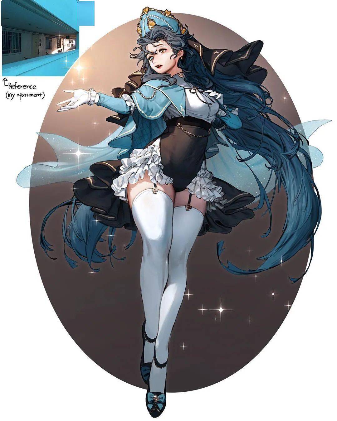 想象力爆炸物态拟人化设计