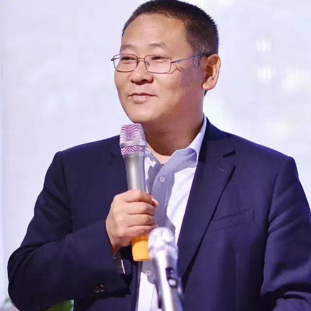 思想公园丨no86蚂蚁金服金融监管与创新