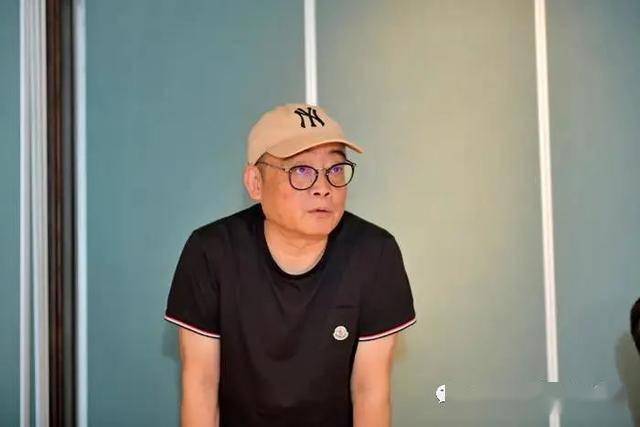 入川寻味之眉州东坡接风晚宴_梁棣