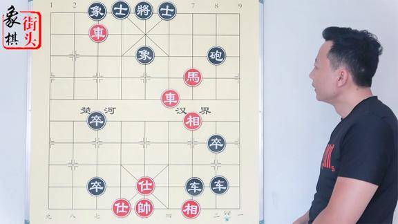 白马现蹄专杀固若金汤的城池看似牛气哄哄一招酥骨