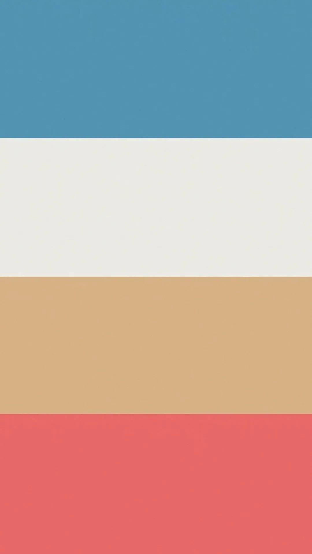 个性锁屏壁纸微信群聊背景图