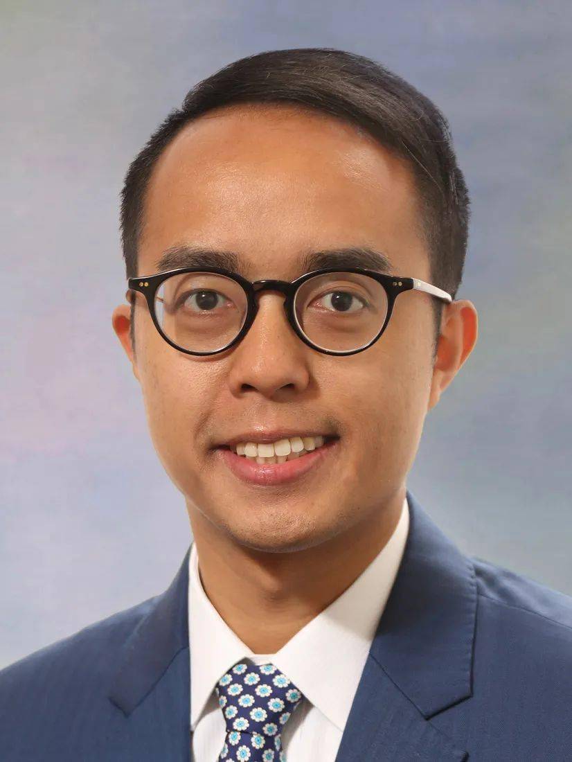 香港电话号码格式852是什么意思 香港电话号码格式852是什么意思