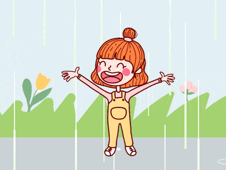 济南市莱芜区伟才国际幼儿园——"我们爱劳动"