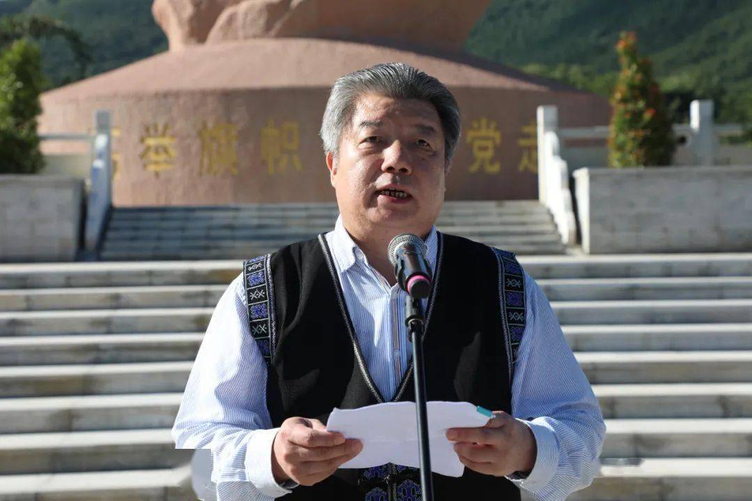 常委会原副主任符桂花符桂花,符跃兰,罗时祥,石清理,刘蔚,王桂厅,胡翔