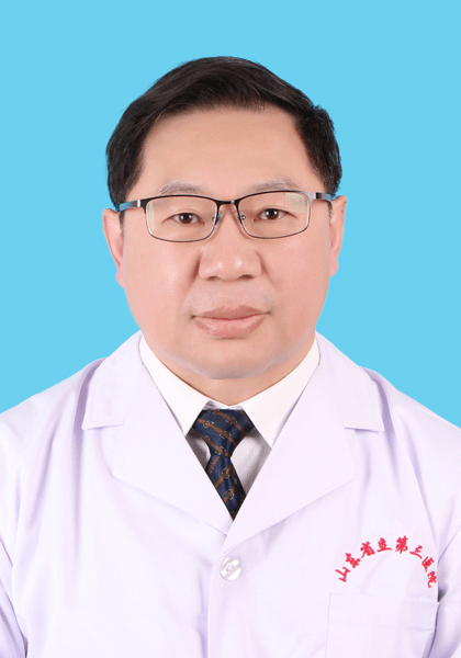 专家预约11月21日山东省千佛山医院专家团队山东省第三医院专家团队