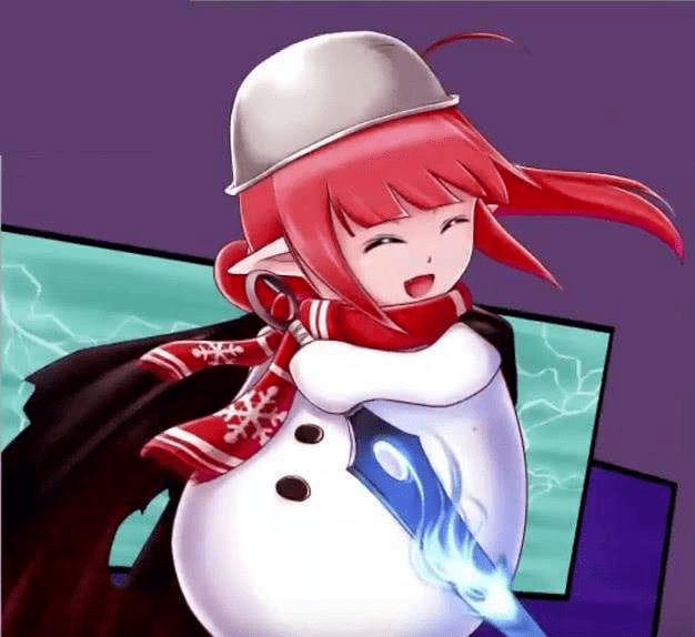 地下城与勇士丨井盖,修罗,花花,哪个才是国服最强34?修罗修炼场无敌