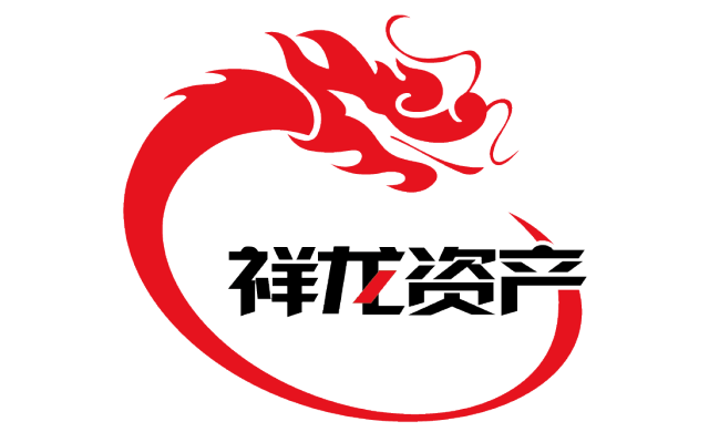 祥龙公司丨集团负责人带队调研密云大城子镇纵深推进一企一村帮扶工作