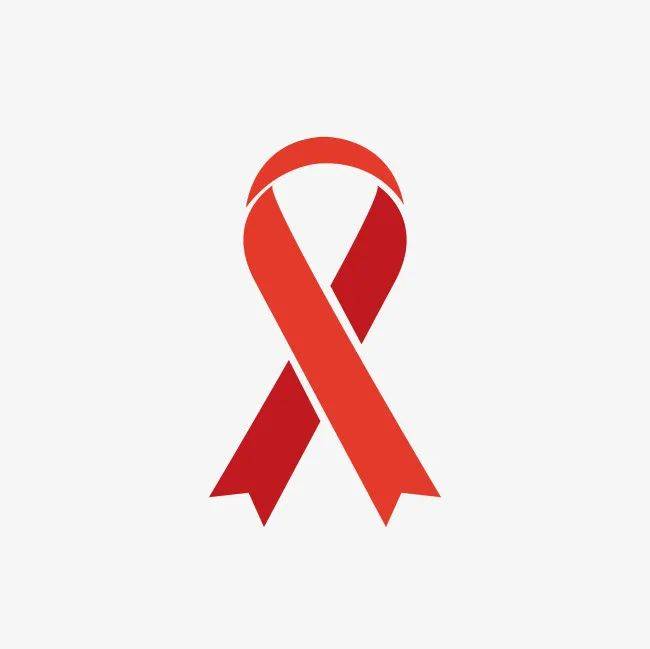 【"艾"的嘉年华】知艾防艾,寓学于乐——防艾知识趣味竞赛