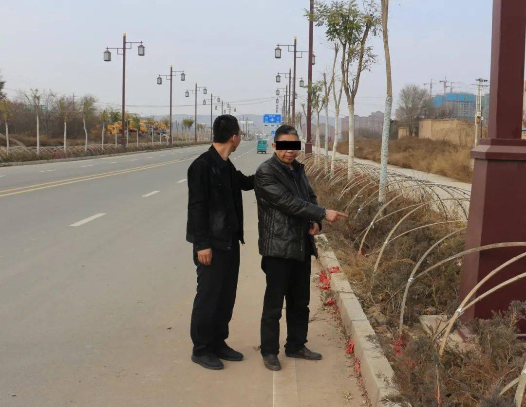 榆中县犯罪人图片图片