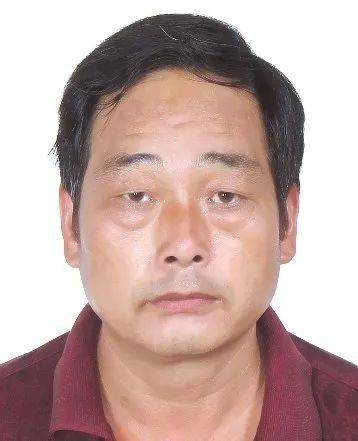 大荔县人民法院2020年失信被执行人黑名单第三期