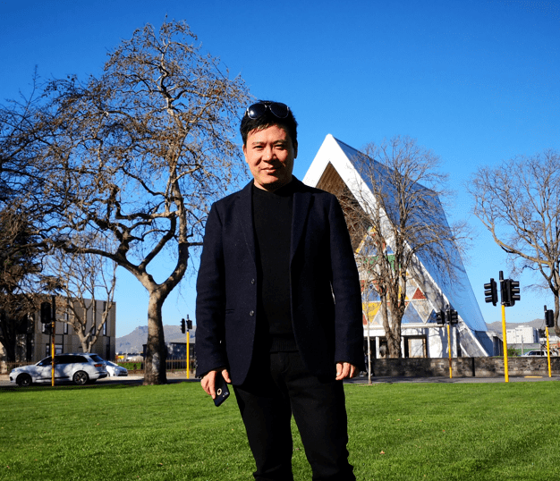 20201119一课研究之基于学生研究的用除法解决问题教学设计