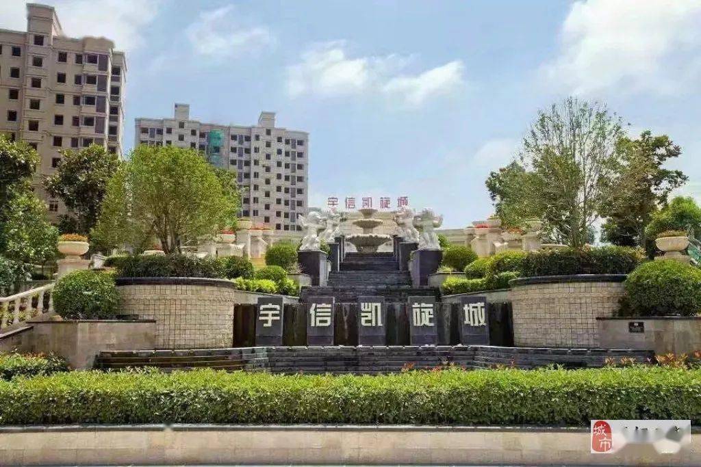 70年 建筑年限2019所在小区:水木澜山所在地址:唐河县建设路中