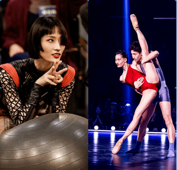 差点跟姜文打架的久石让我就没见过你这种导演