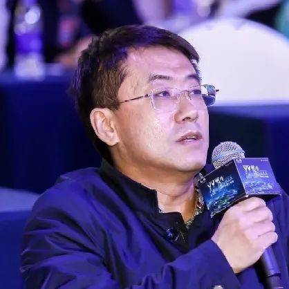 中南大学湘雅医院粟娟教授北京大学肿瘤医院迟志宏教授本期参与专家是