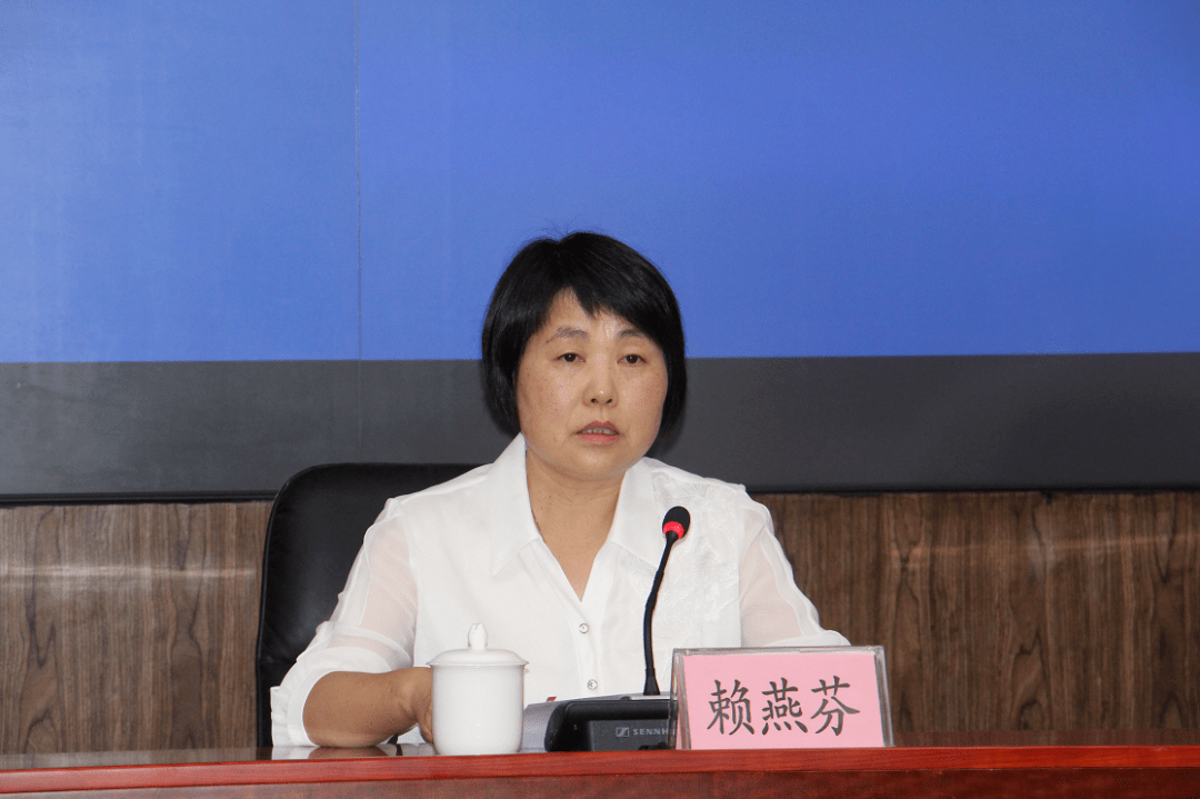 速看我市召开疫情防控第八场新闻发布会信息量超大