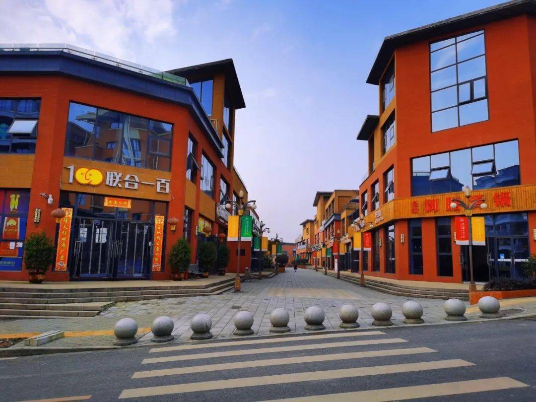 连界船石湖船石湖美自天成.