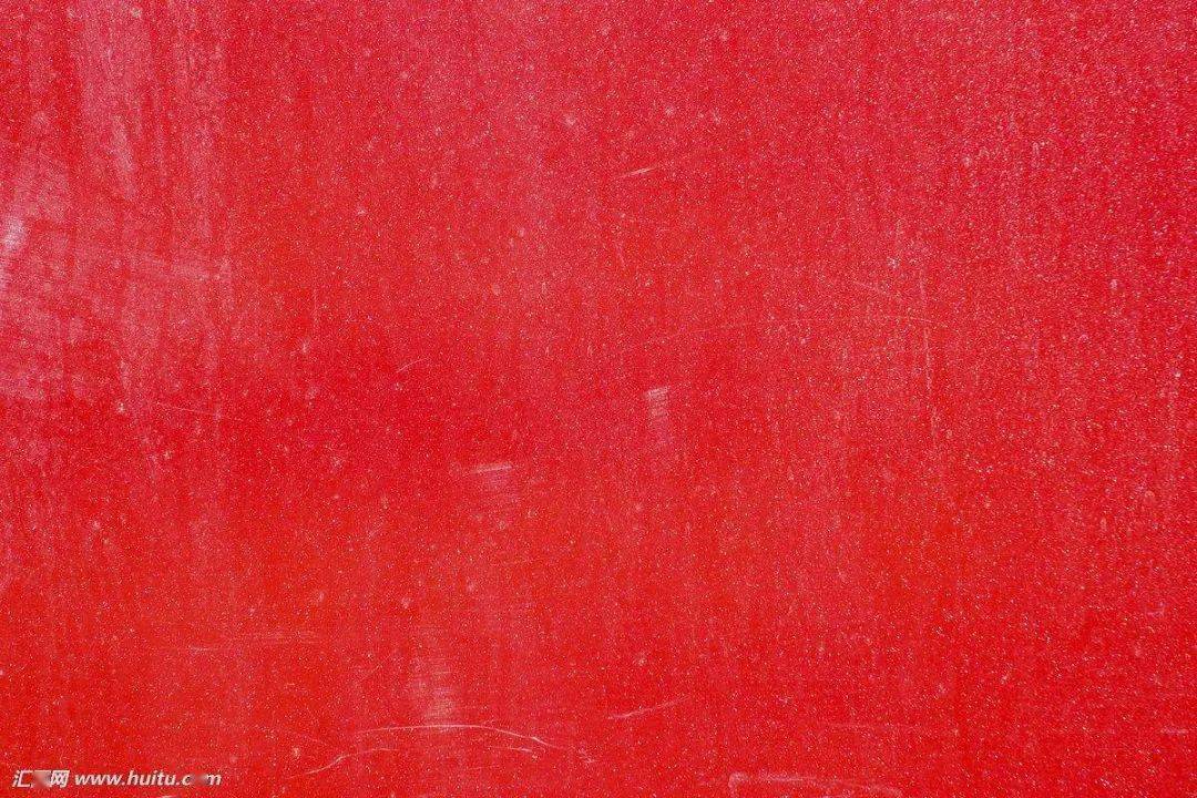 纹理丨压箱张张是最爱的68款纹理肌质辛辛苦苦收集了半年现在要送给