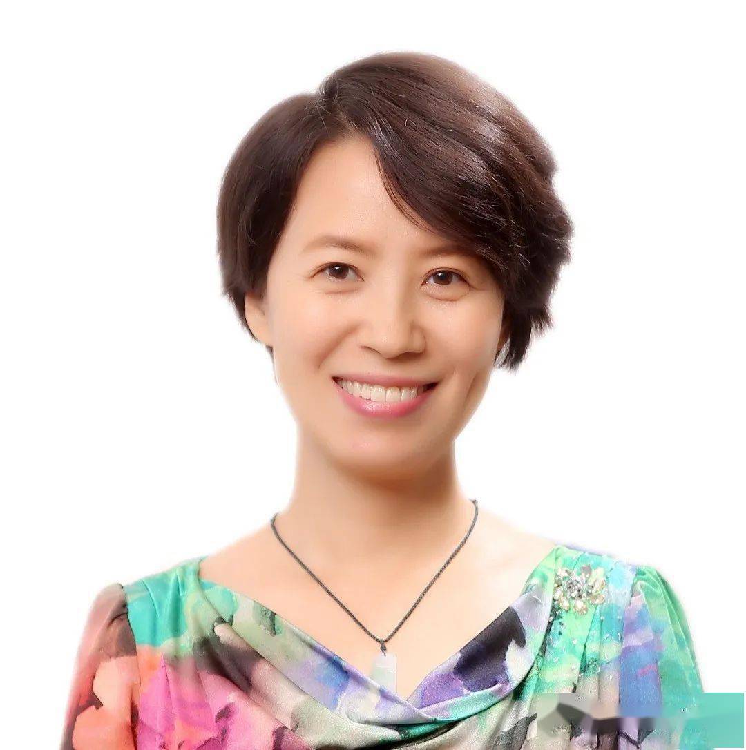 德派益齿培训一步一步开展儿童牙科张家口站第一期儿