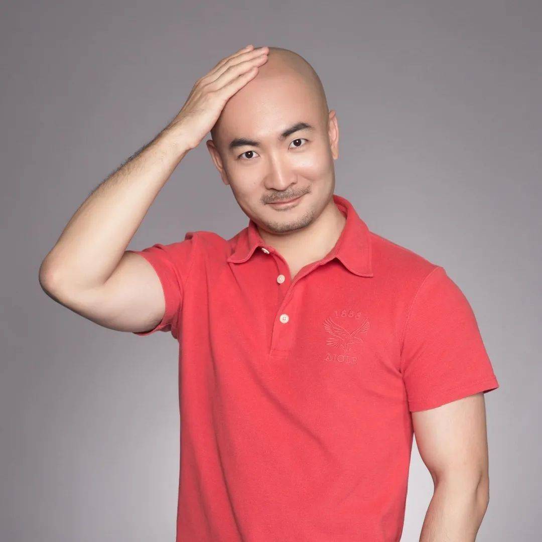 专家组成员晏积瑄国家大剧院话剧演员,著名配音演员赵岭嘉宾大咖云集