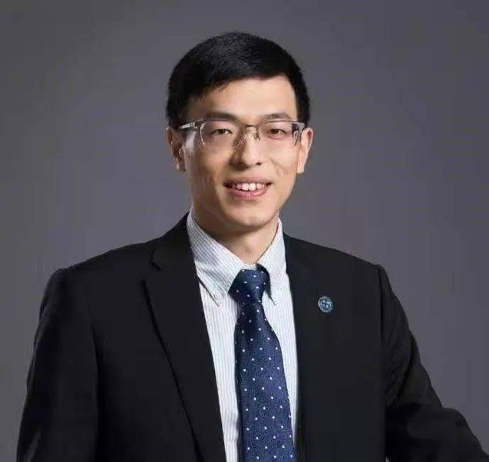 本次论坛邀请国家卫健委临床检验中心主任陈文祥等知名专家,就质谱组